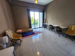 Stratum (D18), Condominium #482904921